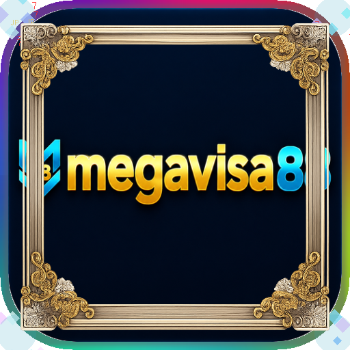 megavisa88 — galeri pratinjau Resmi APK